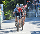 2026 Canadian MTB Championships - XCO