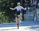 2026 Canadian MTB Championships - XCO