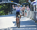 2026 Canadian MTB Championships - XCO