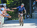 2026 Canadian MTB Championships - XCO