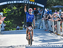 2026 Canadian MTB Championships - XCO