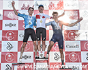 2026 Canadian MTB Championships - XCO