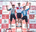 2026 Canadian MTB Championships - XCO