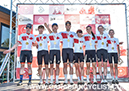 2026 Canadian MTB Championships - XCO