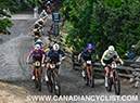 2026 Canadian MTB Championships