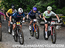 2026 Canadian MTB Championships