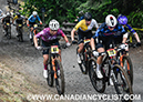 2026 Canadian MTB Championships