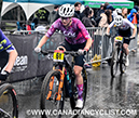 2026 Canadian MTB Championships