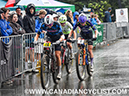 2026 Canadian MTB Championships