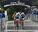 2026 Canadian MTB Championships