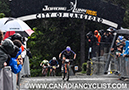 2026 Canadian MTB Championships