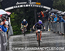 2026 Canadian MTB Championships
