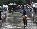 2026 Canadian MTB Championships