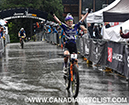 2026 Canadian MTB Championships