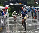 2026 Canadian MTB Championships