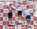 2026 Canadian MTB Championships