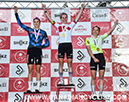 2026 Canadian MTB Championships