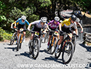 2026 Canadian MTB Championships - XCO