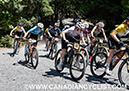 2026 Canadian MTB Championships - XCO