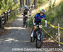 2026 Canadian MTB Championships - XCO