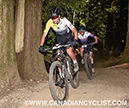 2026 Canadian MTB Championships - XCO