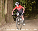 2026 Canadian MTB Championships - XCO