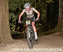 2026 Canadian MTB Championships - XCO