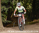 2026 Canadian MTB Championships - XCO