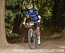 2026 Canadian MTB Championships - XCO
