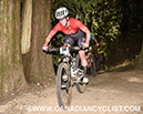 2026 Canadian MTB Championships - XCO
