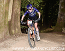 2026 Canadian MTB Championships - XCO