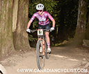 2026 Canadian MTB Championships - XCO