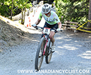 2026 Canadian MTB Championships - XCO