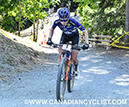 2026 Canadian MTB Championships - XCO