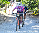 2026 Canadian MTB Championships - XCO