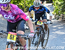2026 Canadian MTB Championships - XCO