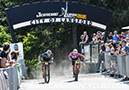 2026 Canadian MTB Championships - XCO