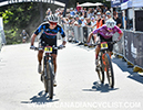 2026 Canadian MTB Championships - XCO