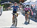 2026 Canadian MTB Championships - XCO