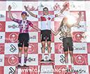2026 Canadian MTB Championships - XCO