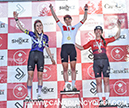2026 Canadian MTB Championships - XCO