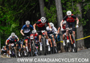 2026 Canadian MTB Championships- XCC