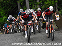 2026 Canadian MTB Championships- XCC