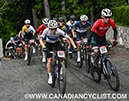 2026 Canadian MTB Championships- XCC