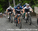 2026 Canadian MTB Championships- XCC