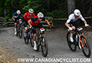 2026 Canadian MTB Championships- XCC
