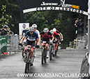 2026 Canadian MTB Championships- XCC