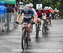 2026 Canadian MTB Championships- XCC