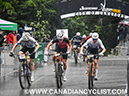 2026 Canadian MTB Championships- XCC