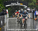 2026 Canadian MTB Championships- XCC
